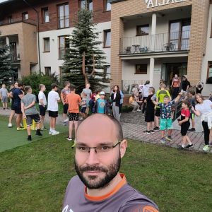 44b7ddb6-05c3-4927-a09f-4f0b5e9faff0