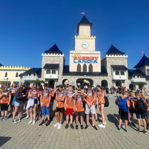 b4c1f6af-96b9-4f27-9910-7118b56ffcd9